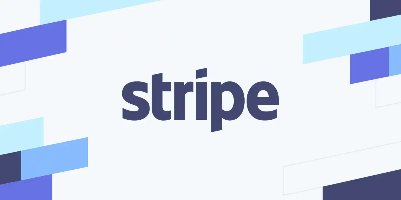 affiliates-software-for-stripe